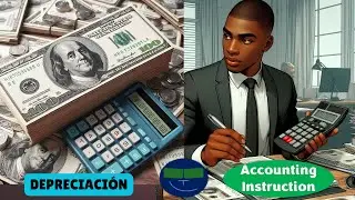 Propiedad Planta y Equipo 10 Contabilidad financiera