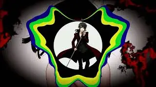 Aishite Aishite Aishite (愛して愛して愛して) | ft. hiyama kiyoteru Act. Kiku