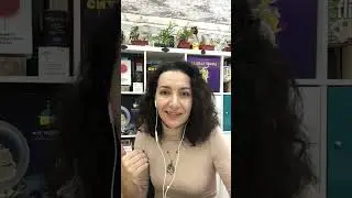ДА КАКАЯ РАЗНИЦА?! Клиенториентированность и "клиент всегда прав"