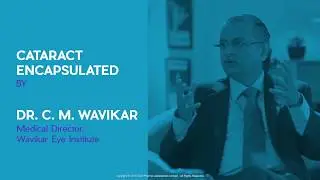 Speak Health Doctor Teaser