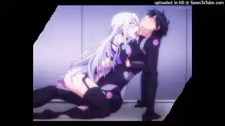 @AQUAVIII - Shawty So Bad ♥︎
