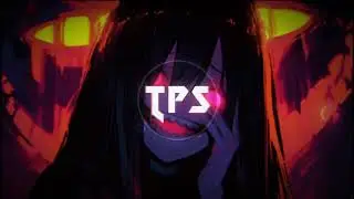 ARXMANE - MONTAGEM INVASÃO (slowed)