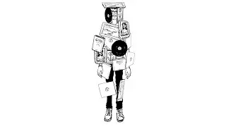 Tales of Possession: 004 - 