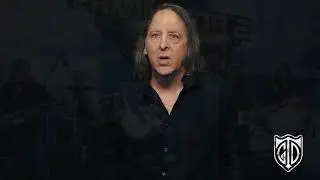 💥💀🎸 DESTROYED: 50 Years Of George Thorogood & The Destroyers 🎸💀💥1999 - Jim Suhler Joins The Band