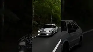 Подпишись бро⬇️👍🏼 