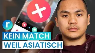 Dating als BIPoC: zwischen Ablehnung und Fetischisierung | reporter