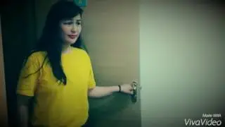 Казахша прикол