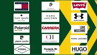 Black Friday with SpecSMART