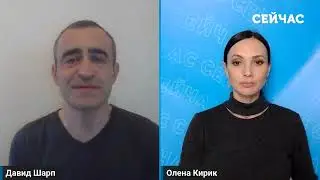 Теракт в 