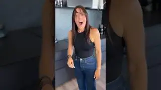 Saying All The Wrong Things to my Wife 😬😂 