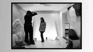 Bazin Photography -  Hang out