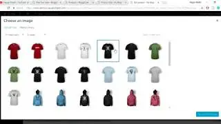 WooCommerce Product Filter by WOOF   Filter by Price, Color, Size, Rating etc  in WordPress