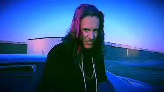 Wub • • Wub - “SOS”(Official Music Video)