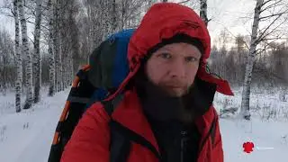 ДИВЕЕВСКИЙ ТУРИСТИЧЕСКИЙ КЛУБ