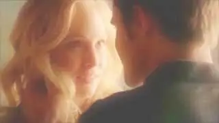 Steroline - Surround you (Season6)