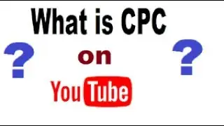 What is Cost-per-click (CPC) and how to check CPC