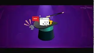Not Just Qual-Tricks. Refine Your Experiences For Real! | SurveySparrow | Experience Management