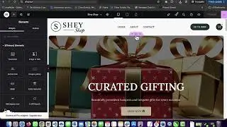 How to copy from one elementor to another elementor