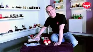 5 hitów! Najpopularniejsze gadżety erotyczne w Polsce!