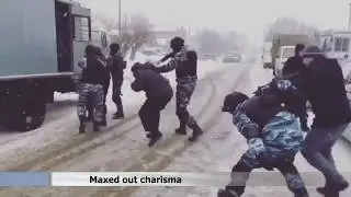 Best gifs compilation #10