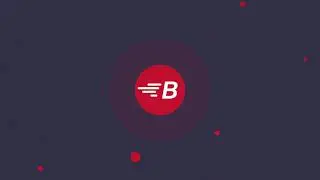 Engine Health Metrics and Alerts | Did You Know by BlazeMeter
