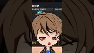 Free fire sigue siendo tóxico