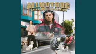 A Message 2 My Thugs (Intro)