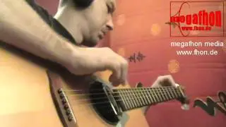 ...so ein schönes lied :D