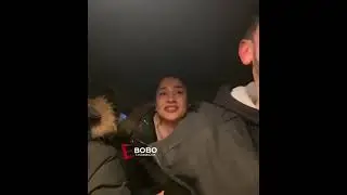 Впереди камера на полосу