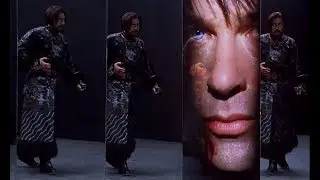MoTER - LowRes  (The Shadow)