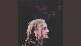 Blood in the Ground
