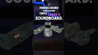Full vid LIVE NOW