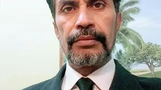 Undercover and Controlled Delivery Operation { Search & Investigation  Sec # 23 to 25 of CNSA- 1997}