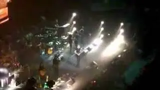 Roger Waters Wish you were here