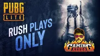 ρυвg ρ¢ ℓιтє נσιи иєω ∂ιѕ¢σя∂ ѕєяνєя иσω ∂αιℓу ѕтяєαмιиg gυуѕ ωєℓ¢σмє вα¢к