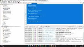Spring Boot Rest Api
