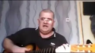 Ба айби зан маранчон модарамро