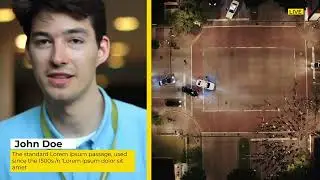 Breaking News Intro