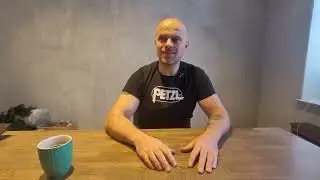 #ТорговцыВысоткой часть 2. Евгений ГУРУ магазин снаряжения