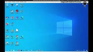 Taller Linux   DWservice