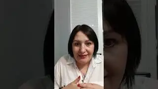 Уникальное Время для Раскрытия Сверхспособностей #shortvideo