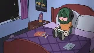 ＨＩＧＨ　ＡＴ　ＮＩＧＨＴ