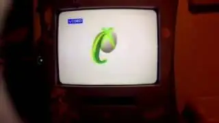 XBOX Logo History (2001-2015)