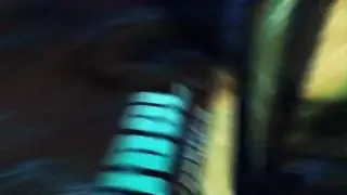 Snip3down :: A Halo 3 Montage Trailer :: Edited by ViDoL