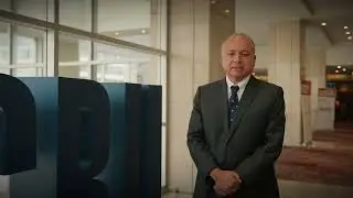Victor Gobitz with subtitles