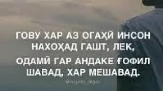 МОСКВА ПРОСПЕКТ МИР МАЧИТ