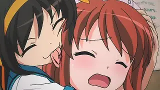 I love my wife