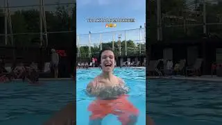 Молодой Платон - ЖАРКО 