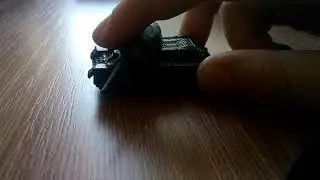 Т 34 история победы