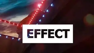 5 Easy & Trending Premiere Pro Effects